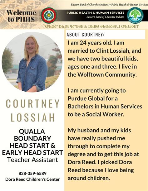 Players can qualify at home weekly by posting their fastest total race times to. Please join us in welcoming Courtney Lossiah, Teachers ...