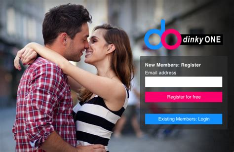 In short, flirt is a dating site that singles use to look for quick hookups and casual relationships. Size doesn't matter: Men with small 'things' now have ...