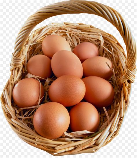 Check spelling or type a new query. Ayam, Telur Ayam, Makan gambar png