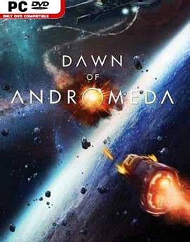 Codex games download & enjoy the pc games. Dawn of Andromeda Subterfuge MULTi3-PLAZA » SKIDROW-GAMES