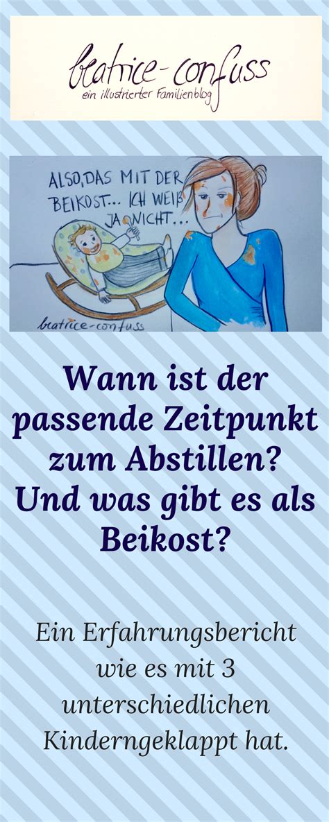 Abstillen wann, abstillen ohne stress. Vom Stillen und Abstillen - | Stillen, Baby stillen, Erziehung