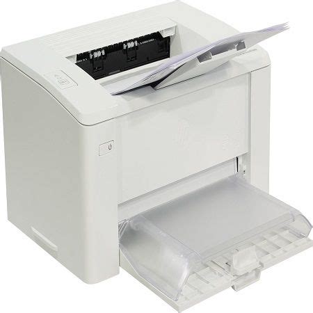 This collection of software includes the complete set of drivers, installer software, and other administrative tools found on the printer's software cd. HP LaserJet Pro M104a (G3Q36A) Printer >> Type of Product ...