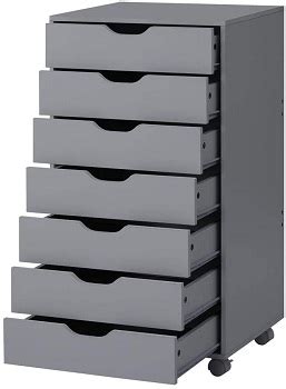 In the most simple context, it is an enclosure for drawers in which items are stored. Best 5 Shallow Depth Filing Cabinet To Buy In 2021 Reviews