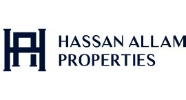 Maybe you would like to learn more about one of these? HASSAN ALLAM PROPERTIES | Mostakbal