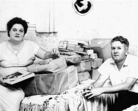 Browse 37 gladys presley stock photos and images available, or start a new search to explore more stock. 118 best images about ELVIS PRESLEY @ "PARENTS" {VERNON ...