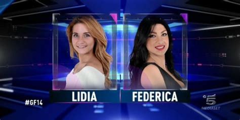 Nella casa sono entrati dei nuovi concorrenti, visto che il programma andrà è tempo di nuovi arrivi al grande fratello vip 2020. Stasera torna il Grande Fratello 14: le anticipazioni del ...