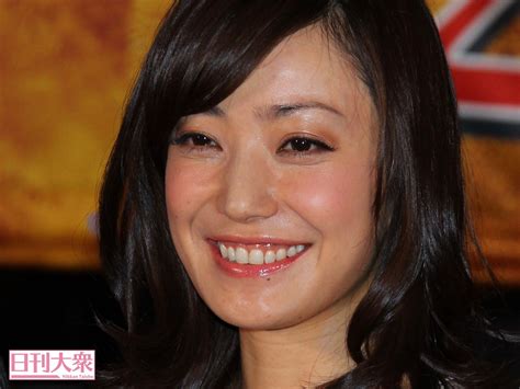 Manage your video collection and share your thoughts. 菅野美穂、大暴走も「ちょっと遅かっただけ」超大物クラスの ...