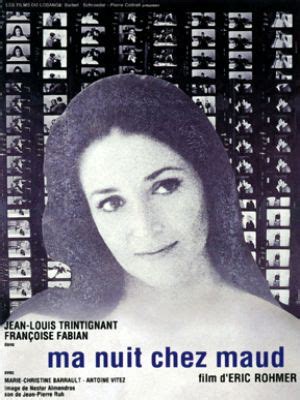 She has appeared in more than 80 films since 1956. Mon école FLE: Ciné à l'institut français