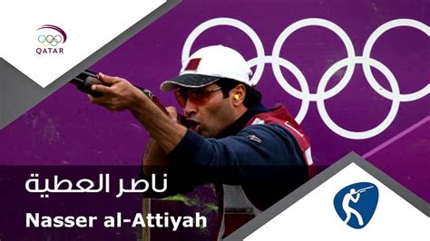 بطل رالي داكار 2011 بطل رالي حائل 2011 بطل رالي الشرق الأوسط والثاني على رالي داكار 2010 بعد الأسباني ساينز بـ 12 ثانية وهي أقل فجوة بين مركزي المقدمة في تاريخ رالي. Nasser AlAttiyah's Olympic Dreams | أحلام ناصر العطية ...