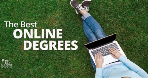 How long did it take you to get your associate degree? Associates Degree Online
