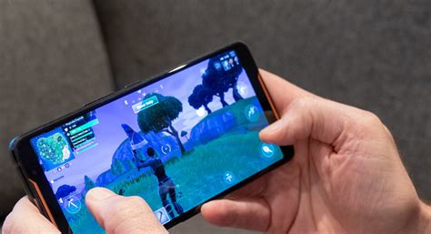 Game modifikasi mobil terbaik dan terpopuler 2021 smartphone android yang bisa dimainkan secara online dan offline. How To Optimize Your Android Mobile for Gaming - Games Errors