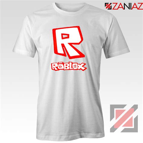 I am suprised no one has done this before. Clean White T Shirt Roblox - Foxy Shirt Roblox