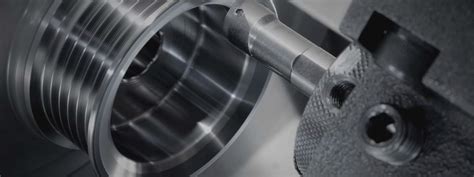 Check spelling or type a new query. CNC Machining Supplier Johor Bahru (JB), High Precision ...