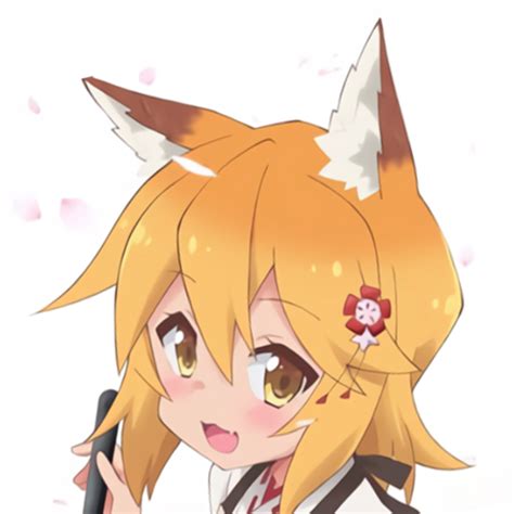 Media review episode 2 | anime solution. Senko-san from The Helpful Fox Senko-san
