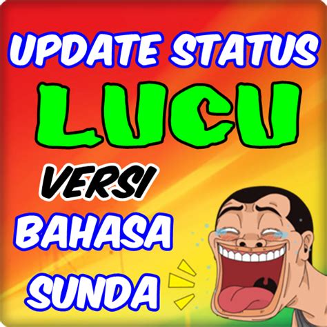 Sabar itu indah, iya indah… terus indahnya kapan? 29+ Gambar Kata Sabar Bahasa Sunda - Gambar Tulisan