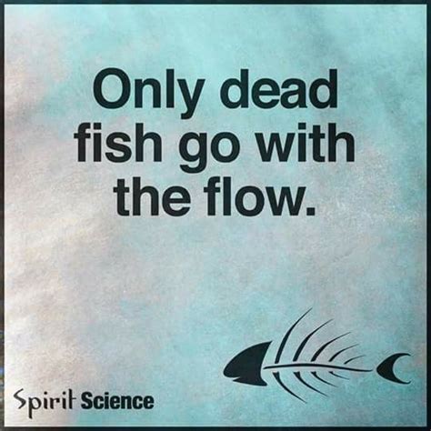 Dead space quotes for instagram plus a list of quotes including when a man dies, what does not leave him? Pin by Sanjeev Vasudev on Open Space | Spirit science, Dead fish, Life quotes
