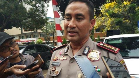 We did not find results for: VIDEO VIRAL, Ormas Minta Jatah Parkir Bikin Heboh, Polisi ...