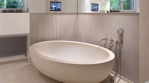 1510 x 810 x 500 (mm). Quatratische Badewanne : Badewannen Im Meinewanne Shop ...