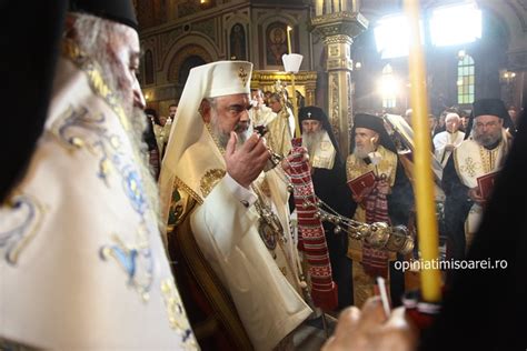 Home » emisiuni » teologice » pașii pelerinului » mănăstirea cernica. GALERII FOTO! Mitropolitul Banatului, IPS Nicolae Corneanu ...