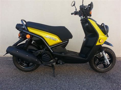 Average listing price of used 2021 yamaha zuma 125 this price is calculated taking into account both currently available listings, and recent sales. *For Sale* Yamaha Zuma 125 - TrueStreetCars.com
