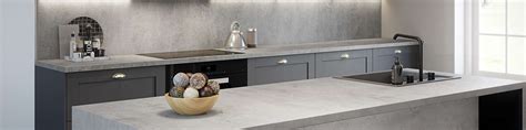 Does covering oak worktops with worktop savers, or trivets, or chopping boards etc. Options Laminate Kitchen Worktops | Kitchen Doors & Worktops