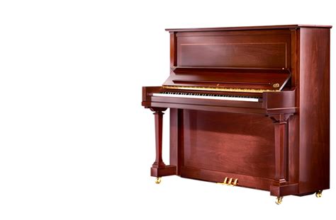 Even for student recitals there are always appropriate rooms available on. Piano Movers Sydney Reliable Experienced Fully Insured ...