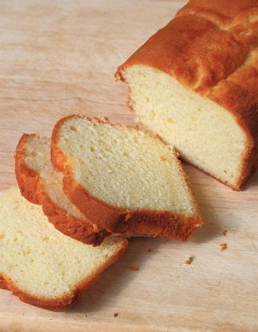 But, this low carb pork rind keto bread comes pretty close to being zero carb. Recipe For Keto Bread For Bread Machine With Baking Soda ...