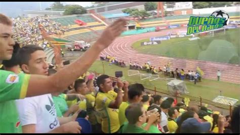 A., best known as atlético nacional, is a colombian professional football club based in medellín.the club is one of only three clubs to have played in every first division tournament in the country's history, the other two teams being millonarios and santa fe. Bucaramanga Vs Nacional 2016 septiembre 10 - YouTube