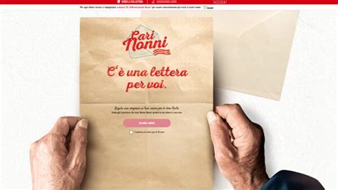 La felinifoundation organizza attività per la festa dei nonni il negozio di fiori clorofilla propone diverse possibilità per rendere tangibile il ringraziamento che si vuole far arrivare ai nonni, clicca sul catalogo. Festa dei nonni 2020: dillo con una lettera d'amore solidale