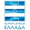 Online greek super league odds. Greece Super League 2020/2021 table, results and statistics