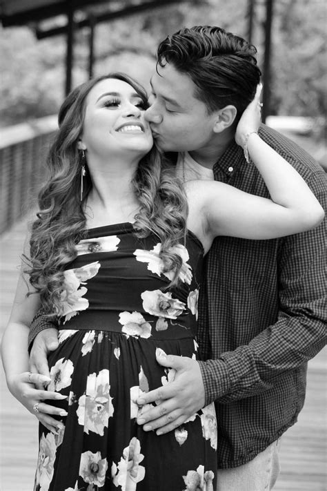 Nov 08, 2020 · the couple denied all the rumors. Maternity couples pose | Pregnant couple, Couple posing ...