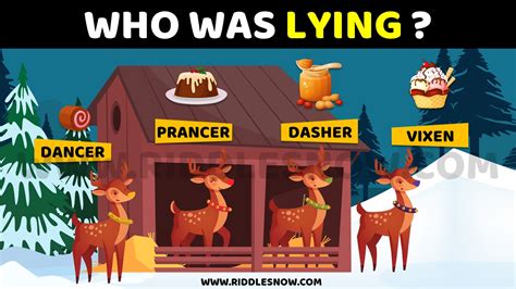 We did our best to bring you only the best. Best 12 Christmas Riddles For Kids And Adults - Riddles Now
