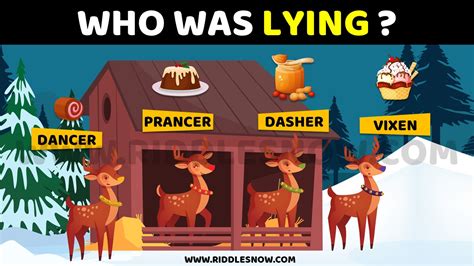 A collection of christmas riddles with picture clues for kids learning english, plus resources for look at the pictures, read the clues and try to solve our riddles! Best 12 Christmas Riddles For Kids And Adults - Riddles Now