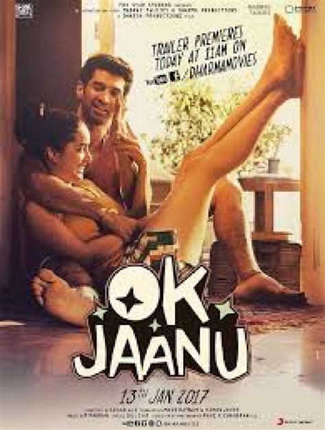 Nonton streaming online drama korea terbaru. Download Nonton Film Semi Ok Jaanu 2017 Full Movie Subtitle Indonesia - Kingsemi | Download Film ...