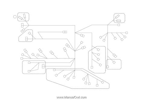 Bizhub c200 bizhub c200e bizhub c203 bizhub c20p bizhub c220 bizhub c221 bizhub c221s bizhub c224 bizhub c224e bizhub c227 bizhub c6501 bizhub pro c65hc copy protection utility data administrator plugin download manager driver packaging utility font management utility hdd. Wiring, Cn006, Reyb/scan, Fusing Unit, Cn124, Cn147a ...