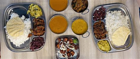 The management of raj's banana leaf, an indian banana leaf restaurant in bangsar, has apologised for the hygiene at its outlet, after staff were filmed washing plates with dirty water. Bala's Banana Leaf, Bangsar - Bangsar Babe