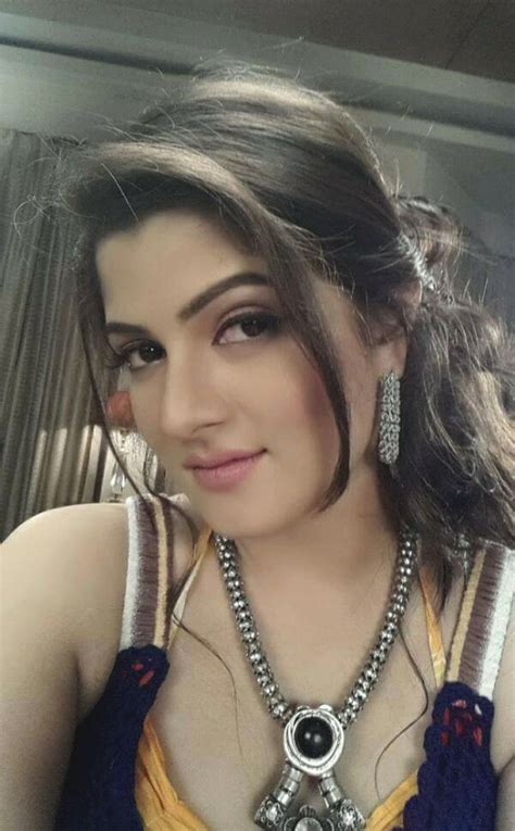 This channel may use some copyrighted materials without specific. Srabanti Chatterjee Best Photo Gallery - Filmnstars
