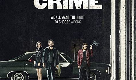 Laura chiatti, marina foïs, riccardo scamarcio and others. The Last Days of American Crime (2020) - Film - Movieplayer.it