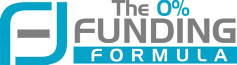 Funding Solutions | 7 Figures Funding