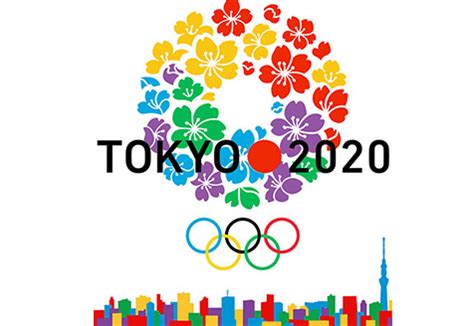 Maybe you would like to learn more about one of these? OLIMPIADI 2020 TOKYO RIMANDATE • MVC Magazine