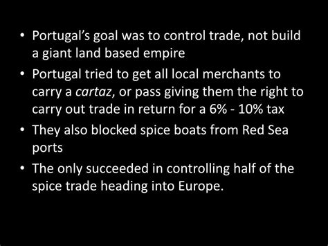 ◆ cut off right before impact of industrial revolution ◆ cut off right before major world revolutions based on enlightenment principles. PPT - Global Commerce: 1450-1750 PowerPoint Presentation ...