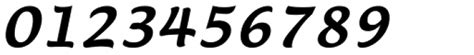 Lucida handwriting is part of the lucida superfamily of fonts from bigelow & holmes. Lucida Handwriting Std Bold Font - What Font Is