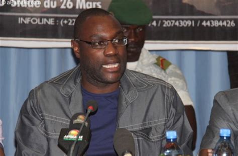 .des assurances (arca), eric mboma vient d'être suspendu de ses fonctions. CAN 2017 - Cameroun: Mboma pour une sanction contre les ...