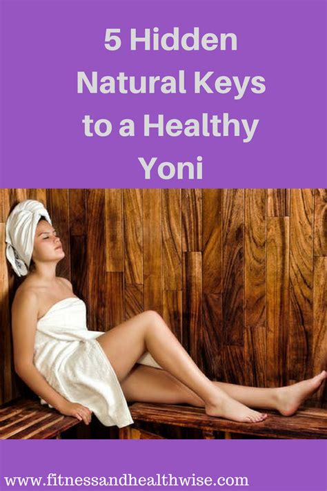 Learn how and why use yoni eggs. 5 Hidden Natural Keys to a Healthy Yoni | Healthy, Yoni ...