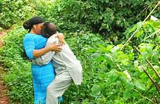 bush caught agu woman chiwetalu actor pastor having xxxx river nollywood man wife mo 12naija theinfong whatsapp added want group