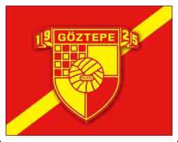 Göztepe son dakika transfer haberleri, göztepe fikstürü, maç sonuçları, kadrosu, puan durumu ve daha fazlası için www.tr.beinsports.com.tr adresini ziyaret edin. Göztepe Duvar Kağıtları | Tam35