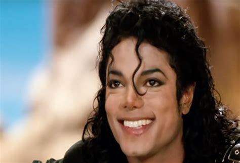 Past, present and future—book i. Leaving Neverland: eindelijk de waarheid over Michael ...