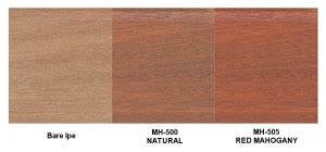 Messmer's uv plus for hardwood decks is a premium natural wood finish and deck stain for dense exotic hardwoods like ipe. UV Plus Hardwood Decks | Deck Stain for Ipe, Mahogany ...