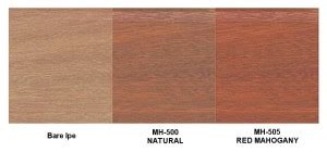 Messmer's uv plus for hardwood decks is a premium natural wood finish and deck stain for dense exotic hardwoods like ipe. UV Plus Hardwood Decks | Deck Stain for Ipe, Mahogany ...