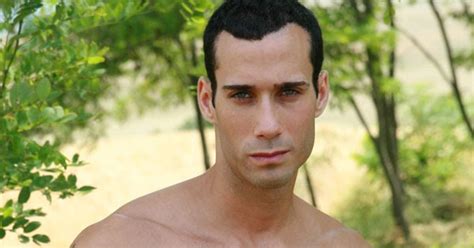Solo hunk pornstar cody cummings. Jockstrapped In Leather: A SERIES OF ALEX TYLER!